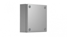 SSTB203008, Terminal Box SSTB 80x300x200mm Stainless Steel IP66, nVent Hoffman