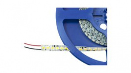 ILX-E507-WM10-3240-SD211, LED Strip Warm White, 24V, 104W, 3.24m, LEDIL