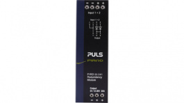 PIRD20.241, Diode Redundancy Module 24 V/20 A, PULS