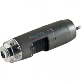 AM4515T8x, Digital Microscope, 1.3 MPixel/1280 x 1024, 700 ... 900x, USB 2.0, Dino-Lite
