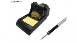 CV-UK1, Upgrade Kit, CV Advanced Hand-piece and Workstand, Metcal