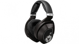 HDR 185, HDR 185 headset, Sennheiser
