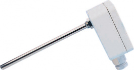 AKF1024007/PT100, Duct / immersion sensors, Thermokon