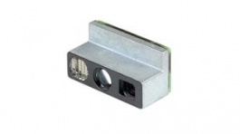 SE4107-LS000R, OEM Barcode Scanner Module, 1D Linear Code/2D Code, 46 ... 495 mm, Black, Zebra