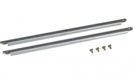 SBK ARCA 70, Support bar kit, Fibox