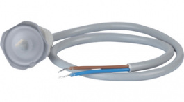 LS-F, Light sensor, ABB