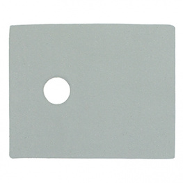 WS 247, Heatsinks - equipment, Fischer Elektronik