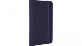 THZ206EU, Protective Kickstand Samsung Galaxy Tab 7" black, Targus