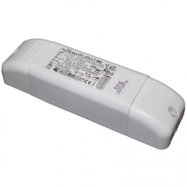 DC JOLLY MD PUSH, LED driver, Telic