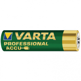 5703301404 [4 шт], NiMH rechargeable battery&nbsp;&nbsp;1.2 V 1 Ah, Varta