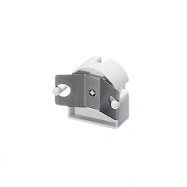 101690, Installation socket G13, Vossloh