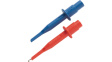 HC120-II Hook catches set
