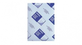 BP60PA, Paper, Inkjet, A4, 297 x 210mm, 250 Sheets, Brother