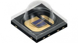 SFH 4725S, IR Emitter 950 nm 1 A 2.65 V 1616, Osram Opto Semiconductors