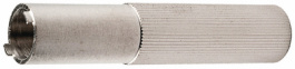 AT110, Mounting Tool, NKK HB Series, NKK Switches (NIKKAI, Nihon)