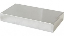 1444-1372, Корпус: универсальный; Х: 178мм; Y: 330мм; Z: 51мм; 1444; сталь, Hammond