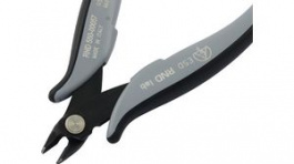 RND 550-00057, Cutting Pliers;138 mm with Bevel, ESD, RND Lab