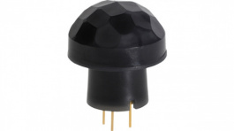 AMN34111, Motion sensor THT 10 m, Panasonic