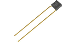 C052H103K1G5GA, Ceramic Capacitor, 10nF, 100V, 10%, Kemet