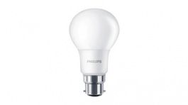 871869657763900, LED lamp, CorePro LEDbulb ND 8-60W A60 827 B22, Philips