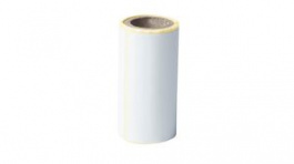 BDE1J044076040, Paper, Thermal 44 x 76mm 70, Brother
