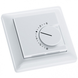 FSTF NTC10KPRECON P, Room temperature sensor FSTF-NTC10K-P -30...60 degC, S+S Regeltechnik