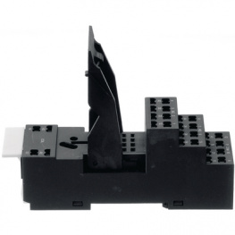 18FF-H4, Retainer, HONGFA