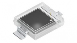 SFH 2401, Photodiode 950 nm 150 mW DIL, Osram Opto Semiconductors