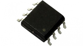 25LC1024-E/SM, EEPROM I\x1aC SOIJ-8, Microchip
