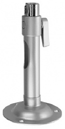 10863, Camera mounting bracket LUPUS 10863, Lupus