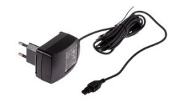 5503-681, Mains Adaptor PS-K T-C, Suitable for Q1647/P1214/P1214-E/P1224-E/P7701/M7104/P7304, AXIS
