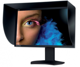 60003547, Spectraview Reference 302, NEC