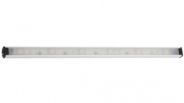 LD06S-W4F-830, LED module, DC white 6LEDs, Osram