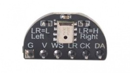 107990153, I2S MEMS Microphone Module for MAIX Development Boards, Seeed