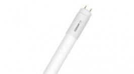 4058075545205, LED Tube T8 SubstiTUBE PRO HF 14W 55V 6500K 2100lm G13 1.21m, Osram