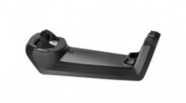 CR8178-SC100F4WW, Bluetooth Cradle, Suitable for DS8178 Series, Zebra