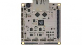 TMC8670-EVAL, Evaluation Board for TMC8670, Trinamic