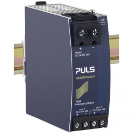 YR80.241, Redundancy module -95 mV 0...80 A, PULS