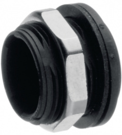 08-2629-000-001, Adapter for series 620, Binder