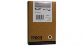 T605700, Ink light black, Epson