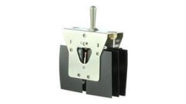 15AT48, Toggle Switches Sealed OI/AT TOG SW ASSE, Honeywell