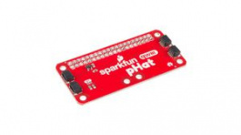 DEV-15351, Qwiic pHAT for Raspberry Pi, SparkFun Electronics