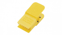 565-0700, IC extractor, Deltron UK (DEM)