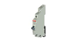 2CCA703025R0001, Distribution Board Switch 16 A 250V, ABB