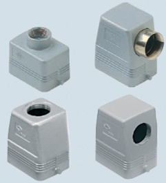 CAO 06 L21, CAO 06 L21, ILME