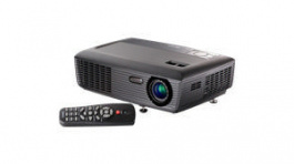 210-30013, Dell projector, Dell
