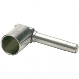 T0051170799N, Soldering Bath Element for 330 °C, Weller