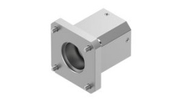 EAMM-A-V25-42A, Axial Kit for EPCC / EGSC / ELGC-BS Axis, Festo