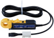 9660 Current clamp 100 AAC