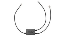 AX-AV1, Axtel to Avaya Electronic Hook Switch, Axtel
